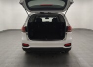 2020 Kia Sorento in Oklahoma City, OK 73139 - 18144629 29