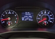 2020 Kia Sorento in Oklahoma City, OK 73139 - 18144629 23