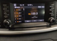 2020 Kia Sorento in Oklahoma City, OK 73139 - 18144629 25