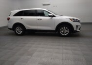 2020 Kia Sorento in Oklahoma City, OK 73139 - 18144629 11