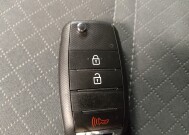 2020 Kia Sorento in Oklahoma City, OK 73139 - 18144629 32