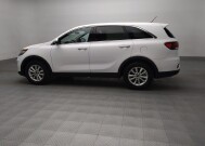 2020 Kia Sorento in Oklahoma City, OK 73139 - 18144629 3
