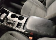 2020 Kia Sorento in Oklahoma City, OK 73139 - 18144629 26