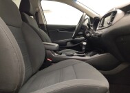 2020 Kia Sorento in Oklahoma City, OK 73139 - 18144629 21