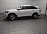 2020 Kia Sorento in Oklahoma City, OK 73139 - 18144629 2