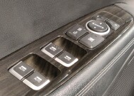 2020 Kia Sorento in Oklahoma City, OK 73139 - 18144629 27