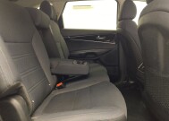 2020 Kia Sorento in Oklahoma City, OK 73139 - 18144629 19