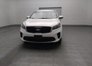 2020 Kia Sorento in Oklahoma City, OK 73139 - 18144629 15