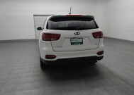 2020 Kia Sorento in Oklahoma City, OK 73139 - 18144629 6