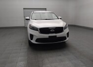 2020 Kia Sorento in Oklahoma City, OK 73139 - 18144629 14