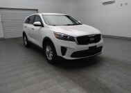 2020 Kia Sorento in Oklahoma City, OK 73139 - 18144629 13