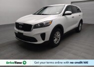 2020 Kia Sorento in Oklahoma City, OK 73139 - 18144629 1