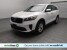 2020 Kia Sorento in Oklahoma City, OK 73139 - 18144629