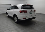 2020 Kia Sorento in Oklahoma City, OK 73139 - 18144629 5