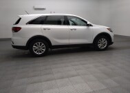 2020 Kia Sorento in Oklahoma City, OK 73139 - 18144629 10