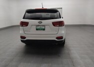 2020 Kia Sorento in Oklahoma City, OK 73139 - 18144629 7
