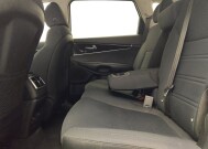 2020 Kia Sorento in Oklahoma City, OK 73139 - 18144629 18