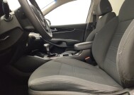 2020 Kia Sorento in Oklahoma City, OK 73139 - 18144629 17