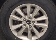 2020 Kia Sorento in Oklahoma City, OK 73139 - 18144629 31