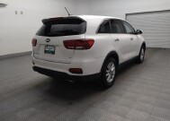 2020 Kia Sorento in Oklahoma City, OK 73139 - 18144629 9