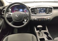 2020 Kia Sorento in Oklahoma City, OK 73139 - 18144629 22