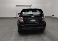 2020 Chevrolet Sonic in Birmingham, AL 35215 - 18144630 6