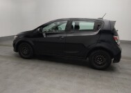 2020 Chevrolet Sonic in Birmingham, AL 35215 - 18144630 3