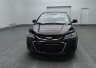 2020 Chevrolet Sonic in Birmingham, AL 35215 - 18144630 15