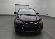 2020 Chevrolet Sonic in Birmingham, AL 35215 - 18144630 14