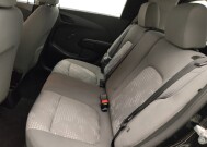 2020 Chevrolet Sonic in Birmingham, AL 35215 - 18144630 18