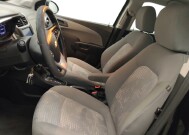 2020 Chevrolet Sonic in Birmingham, AL 35215 - 18144630 17