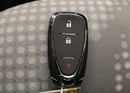 2020 Chevrolet Sonic in Birmingham, AL 35215 - 18144630 32
