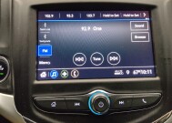 2020 Chevrolet Sonic in Birmingham, AL 35215 - 18144630 25