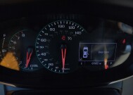 2020 Chevrolet Sonic in Birmingham, AL 35215 - 18144630 23
