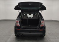 2020 Chevrolet Sonic in Birmingham, AL 35215 - 18144630 29