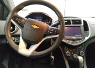 2020 Chevrolet Sonic in Birmingham, AL 35215 - 18144630 22