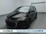 2020 Chevrolet Sonic in Birmingham, AL 35215 - 18144630