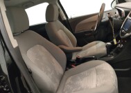 2020 Chevrolet Sonic in Birmingham, AL 35215 - 18144630 21