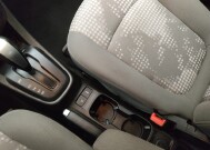 2020 Chevrolet Sonic in Birmingham, AL 35215 - 18144630 26