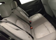 2020 Chevrolet Sonic in Birmingham, AL 35215 - 18144630 19
