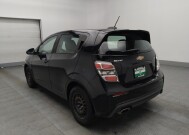 2020 Chevrolet Sonic in Birmingham, AL 35215 - 18144630 5