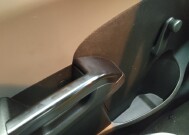 2020 Chevrolet Sonic in Birmingham, AL 35215 - 18144630 27