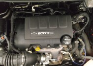 2020 Chevrolet Sonic in Birmingham, AL 35215 - 18144630 30