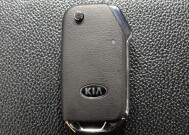 2021 Kia Forte in San Antonio, TX 78238 - 18144635 32
