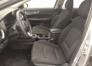 2021 Kia Forte in San Antonio, TX 78238 - 18144635 17
