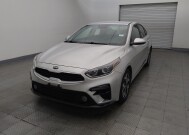 2021 Kia Forte in San Antonio, TX 78238 - 18144635 15
