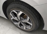 2021 Kia Forte in San Antonio, TX 78238 - 18144635 31