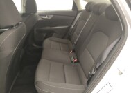 2021 Kia Forte in San Antonio, TX 78238 - 18144635 18