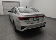 2021 Kia Forte in San Antonio, TX 78238 - 18144635 6