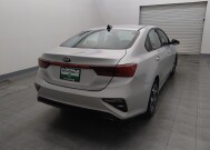 2021 Kia Forte in San Antonio, TX 78238 - 18144635 7